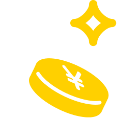 コイン2