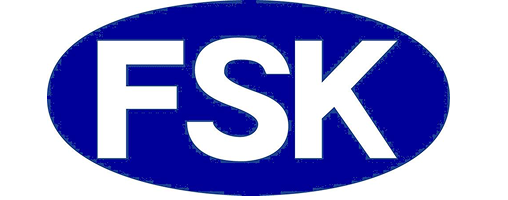 エフエスケー ロゴ